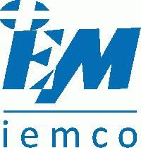 International Electro Medical Co.