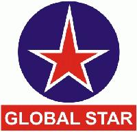 GLOBAL STAR