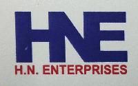 H.N. Enterprises