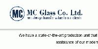 MC GLASS CO., LTD