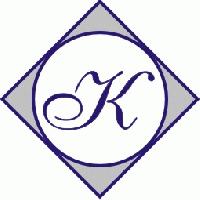 Prabh Sales Corporation
