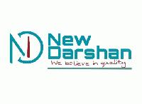 Darshan