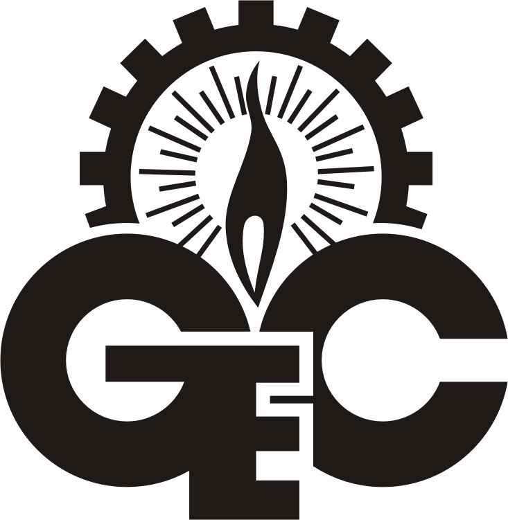 Garg Engineering Company