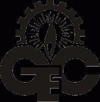 Garg Engineering Company