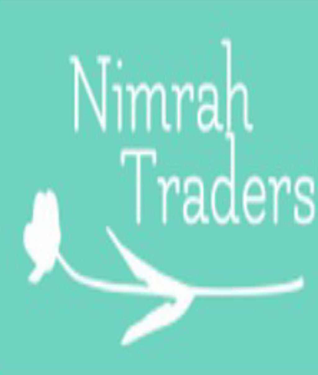 Nimrah Traders