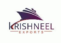 KRISHNEEL EXPORTS