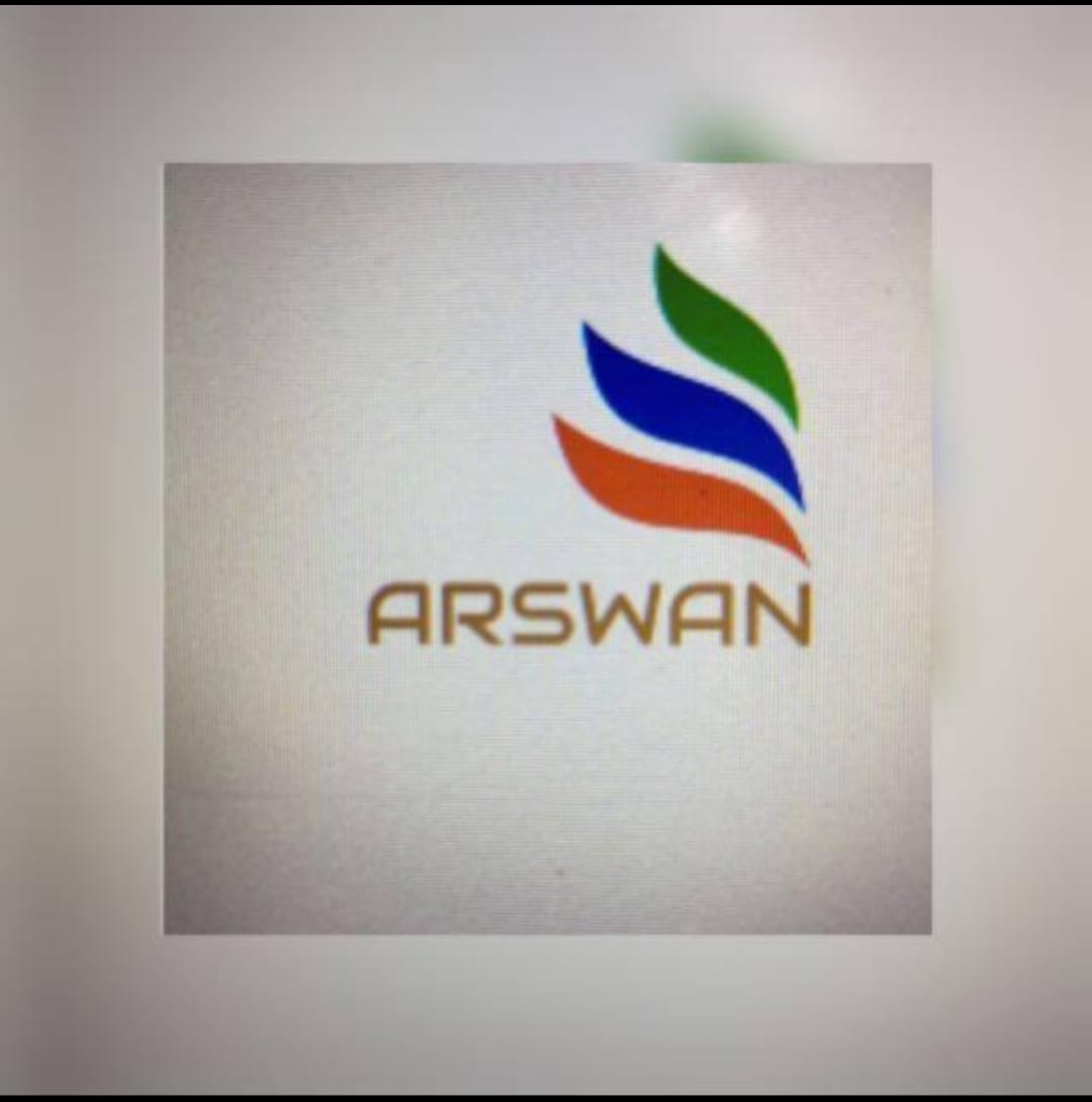 Arswan