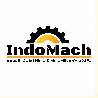 IndoMach Business Solutions