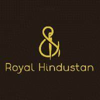 Royal Hindustan