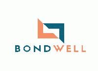 Bond Well