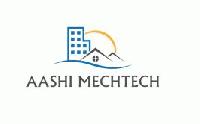 Aashi Mechtech Pvt. Ltd.