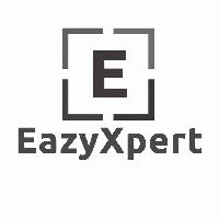 Eazyxpert