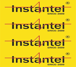 Instantel Hydraulic Solutions Pvt. Ltd.