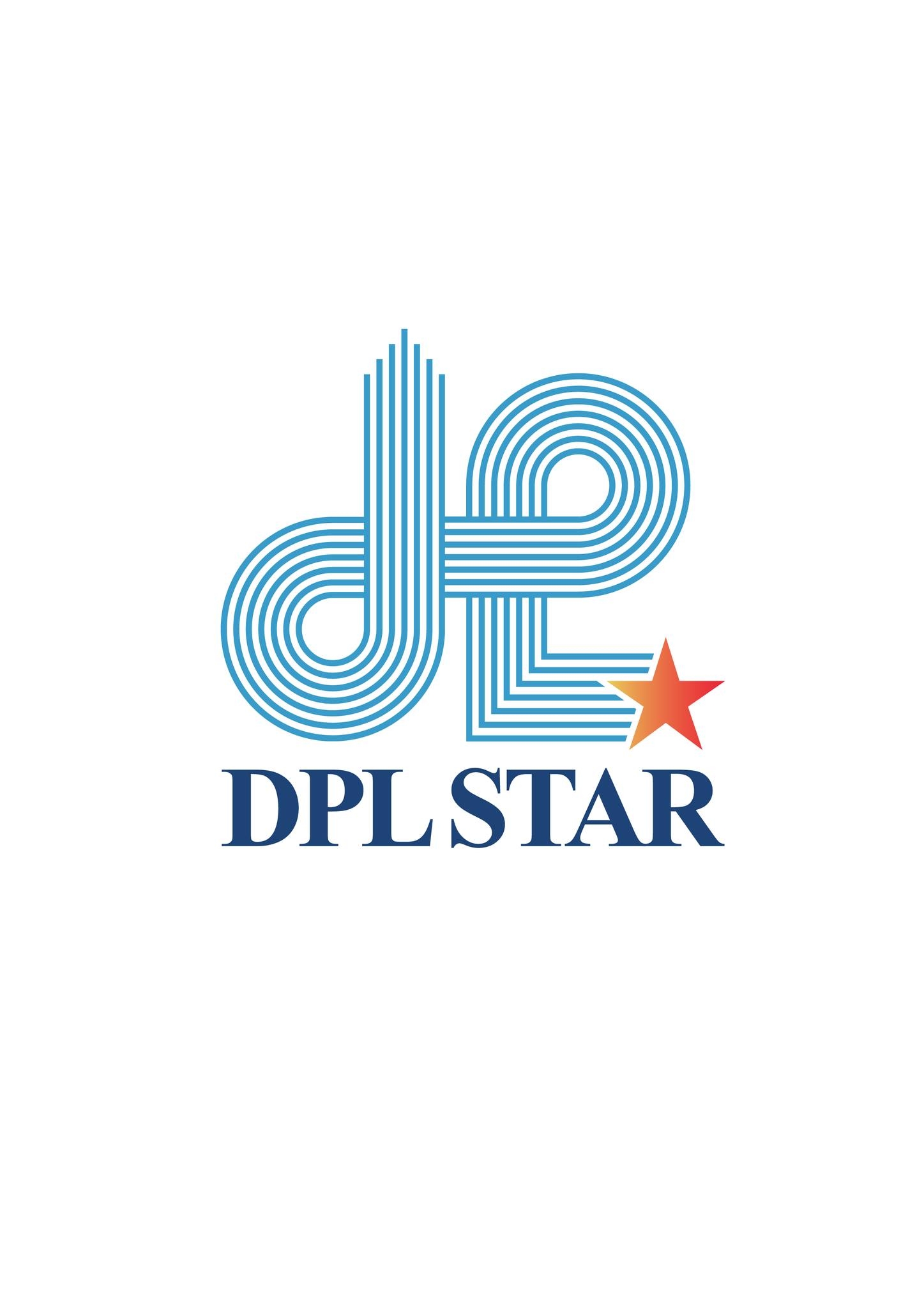 DPL GLOBAL PRIVATE LIMITED