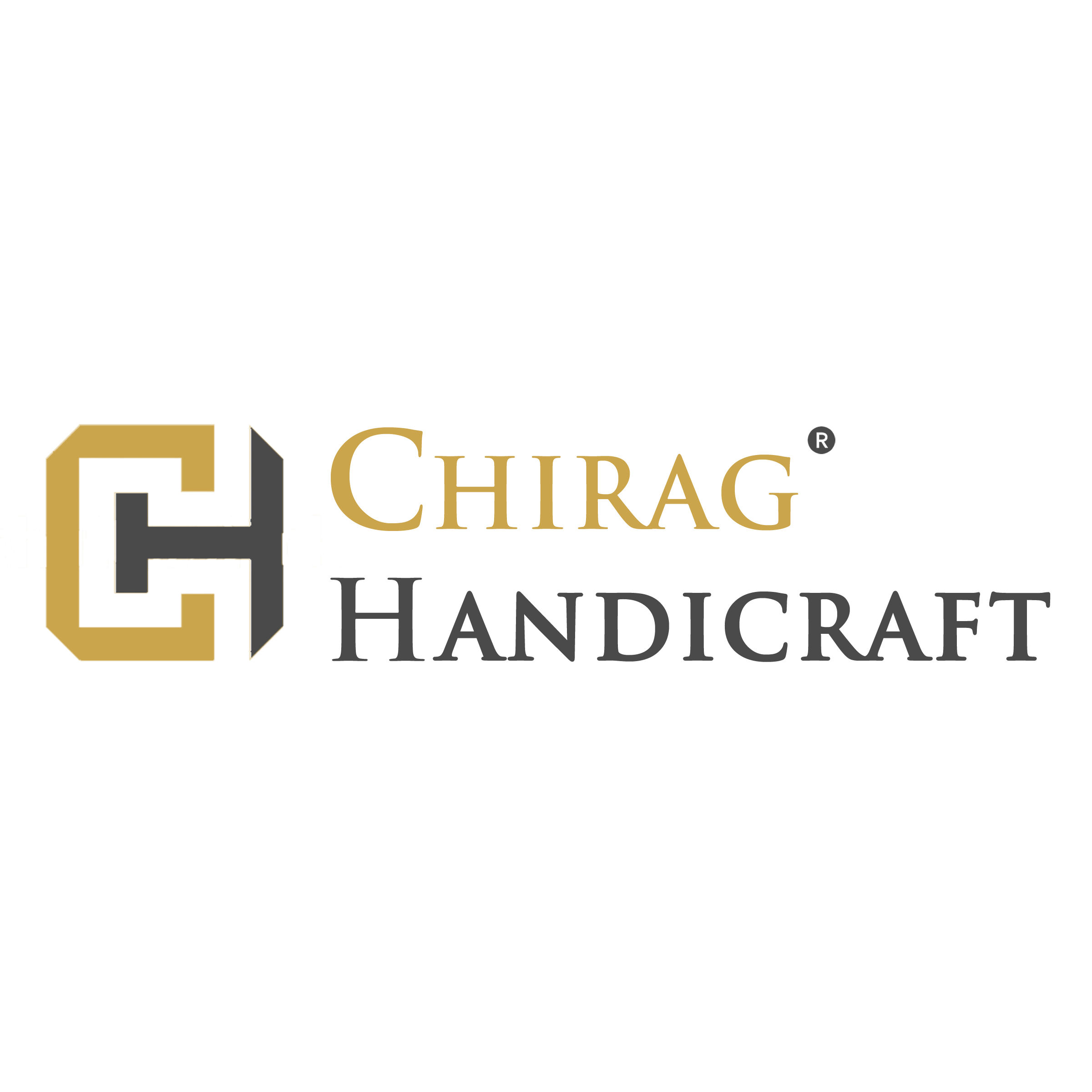 Chirag Handicraft