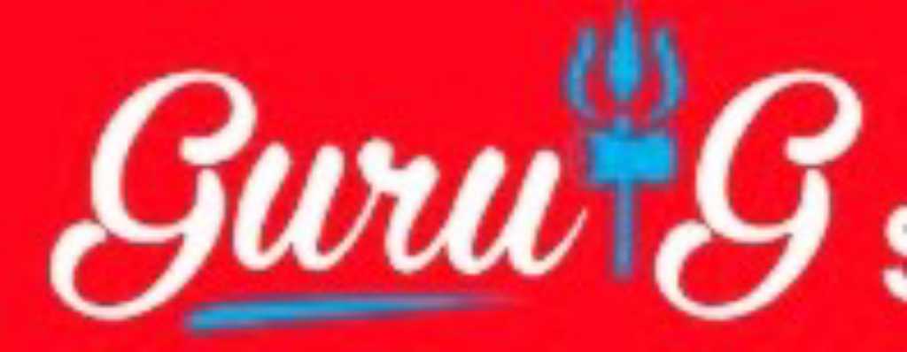 Guru G Steel & Furniture House