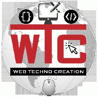 Web Techno Creation