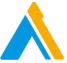Yibin Tianyuan Group Co Ltd