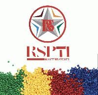 R.S. Polytech India