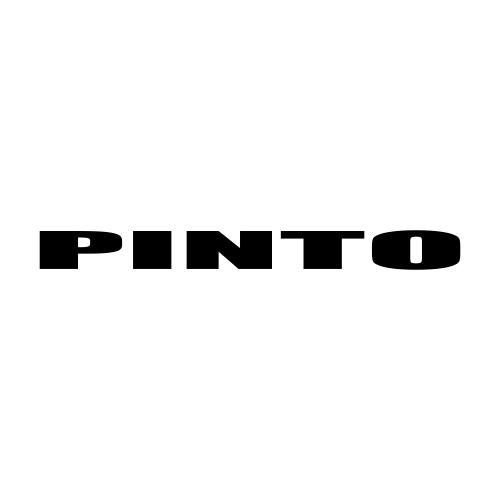 PINTO ELECTRONICS