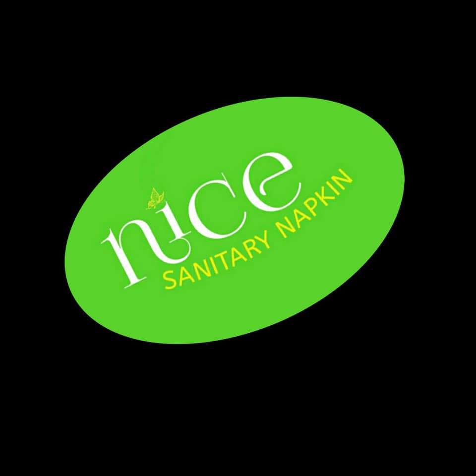 Nice Hygiene Products