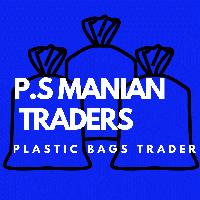 P S Manian Traders