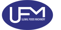 Ujjwal Foods Machinery