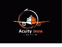 Acuity Exim