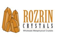Rozrin Crystals