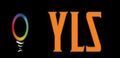 Yash Lighting Solutions