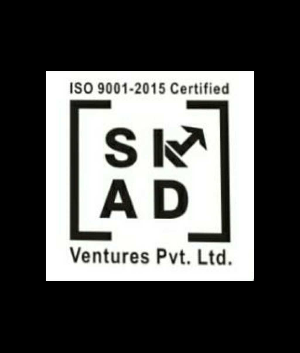 SKAD VENTURES PVT. LTD.