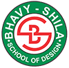 Bhaviyashila School of Design