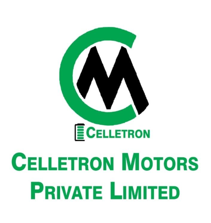 CELLETRON MOTORS PRIVATE LIMITED