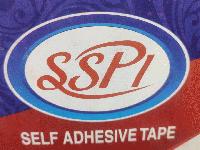 S. S. POLYMERS (INDIA)