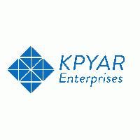 Kpyar Enterprises