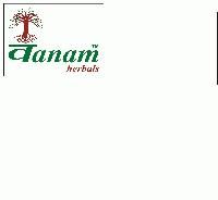 Samudaya Roots Pvt Ltd