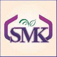 S.M.K. International