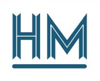 Hi-Tech Machinery & Tools