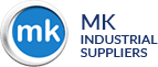 MK Industrial Suppliers