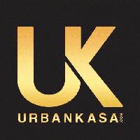 Urbankasa Pvt. Ltd.