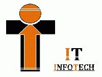 IT Infotech