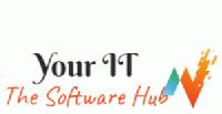 Your IT Consultants Pvt. Ltd 