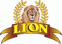 Lion Food Pvt. Ltd.