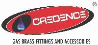 Credence Brass Company