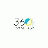 360 Overseas