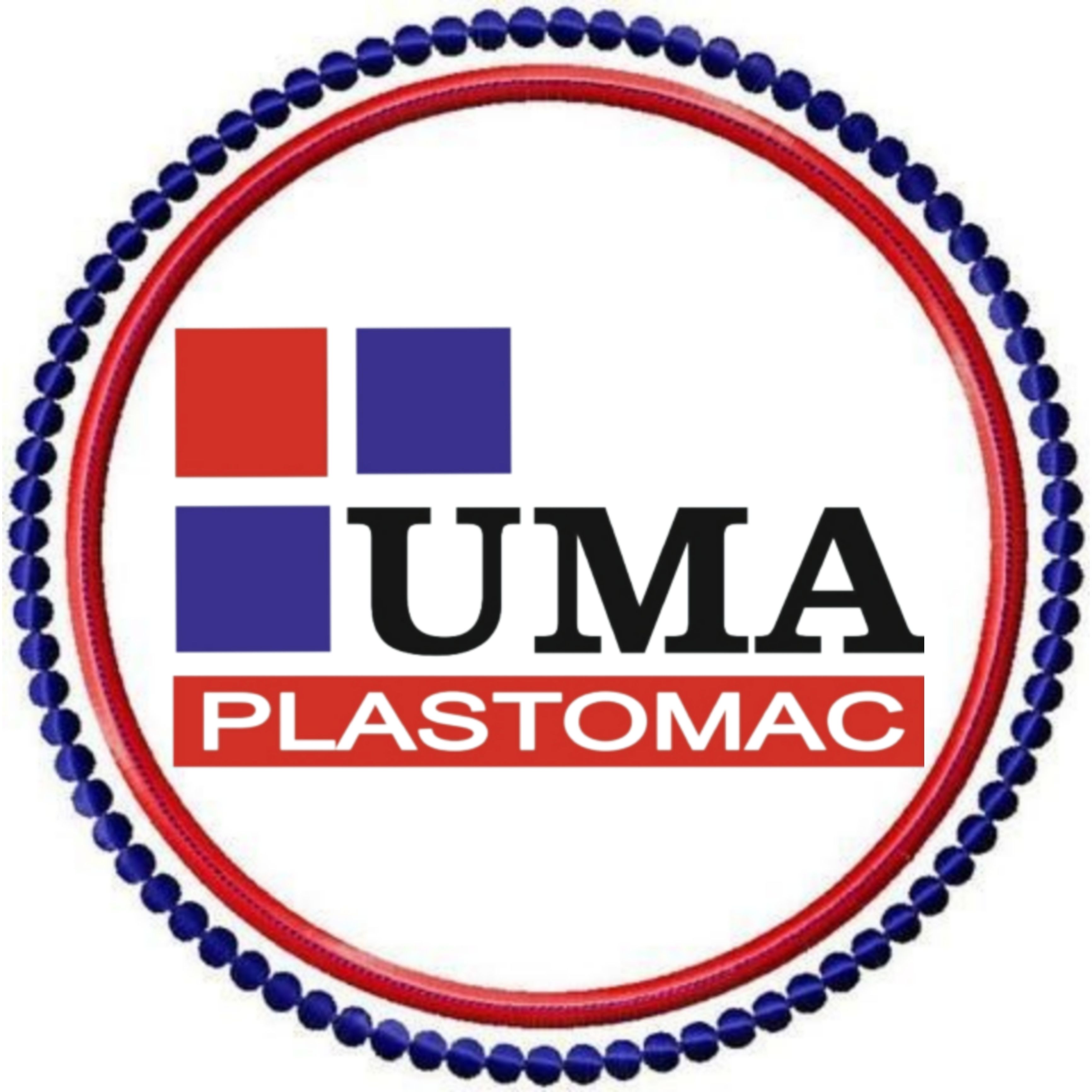 Uma Plastomac