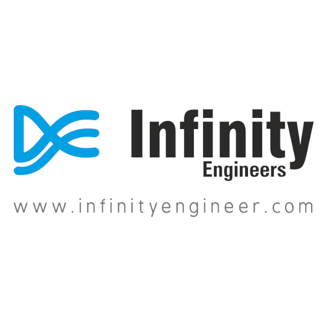 Infinity Engineers