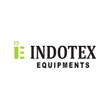 Indotex Equipments