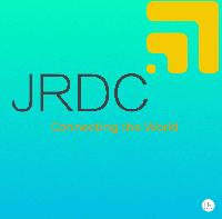 Jag Rattan Daan Singh & Co. (JRDC)