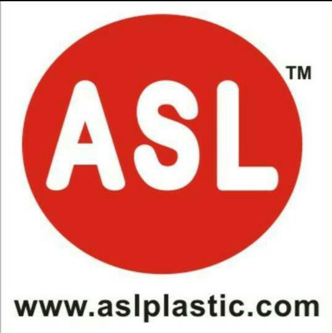 Asl Plastic Private Limited